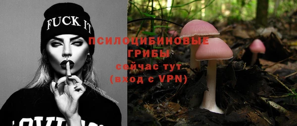 экстази Абинск