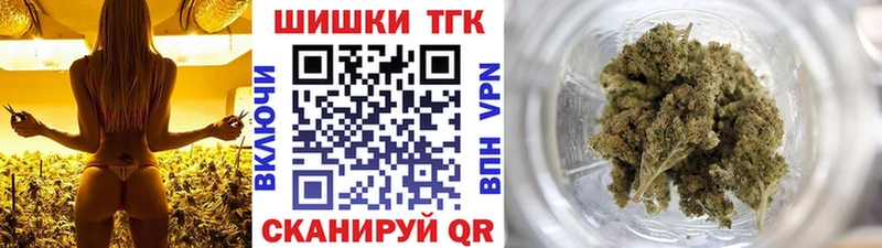 это клад  Южа  blacksprut зеркало  Бошки Шишки Amnesia  как найти закладки 
